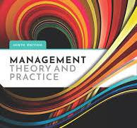 Management