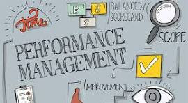 Performance
